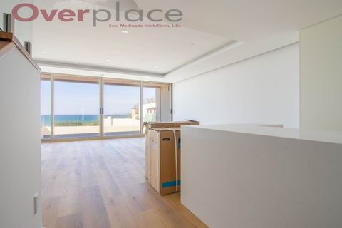 Villa i Ribamar, Lisbon, Ribamar - € 649.000 | Ref: AG.1291 - foto 4