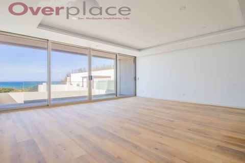 Villa i Ribamar, Lisbon, Ribamar - € 649.000 | Ref: AG.1291 - foto 5