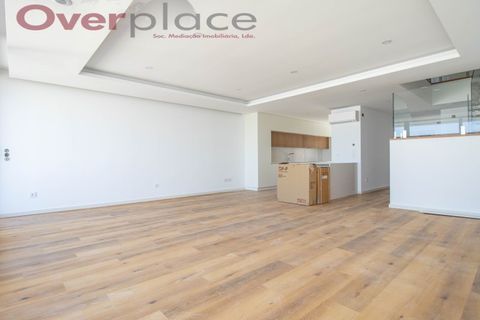 Villa i Ribamar, Lisbon, Ribamar - € 649.000 | Ref: AG.1291 - foto 6