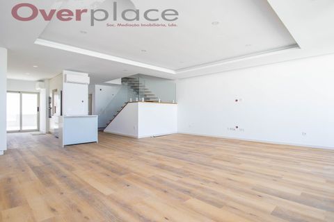Villa i Ribamar, Lisbon, Ribamar - € 649.000 | Ref: AG.1291 - foto 7