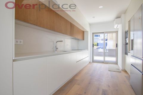 Villa i Ribamar, Lisbon, Ribamar - € 649.000 | Ref: AG.1291 - foto 9