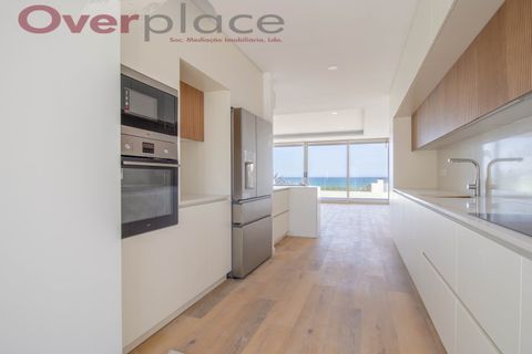 Villa i Ribamar, Lisbon, Ribamar - € 649.000 | Ref: AG.1291 - foto 10