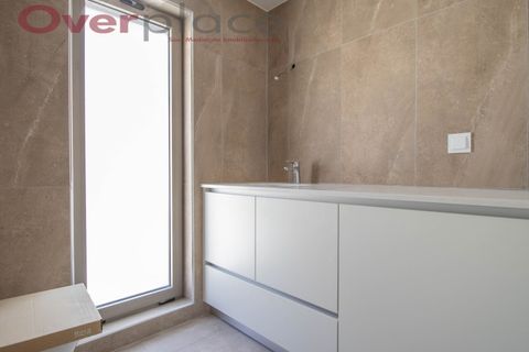 Villa i Ribamar, Lisbon, Ribamar - € 649.000 | Ref: AG.1291 - foto 12