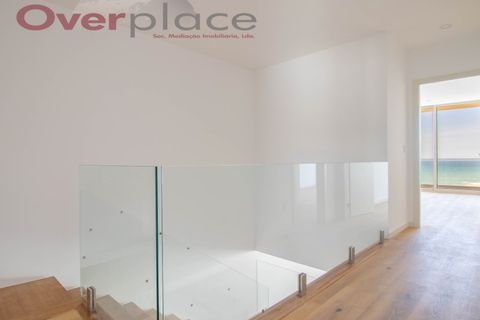Villa i Ribamar, Lisbon, Ribamar - € 649.000 | Ref: AG.1291 - foto 13