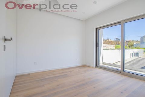 Villa i Ribamar, Lisbon, Ribamar - € 649.000 | Ref: AG.1291 - foto 14