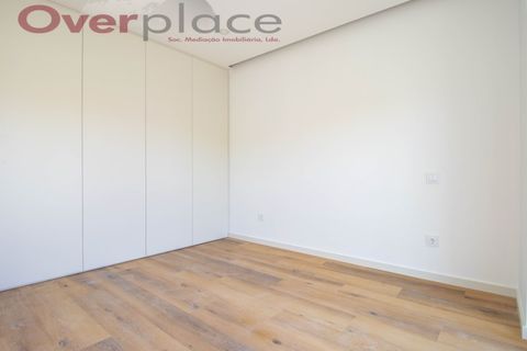 Villa i Ribamar, Lisbon, Ribamar - € 649.000 | Ref: AG.1291 - foto 15