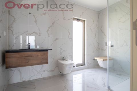 Villa i Ribamar, Lisbon, Ribamar - € 649.000 | Ref: AG.1291 - foto 16