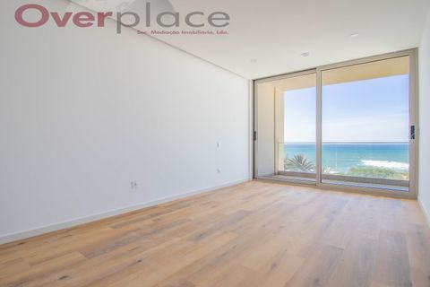 Villa i Ribamar, Lisbon, Ribamar - € 649.000 | Ref: AG.1291 - foto 17