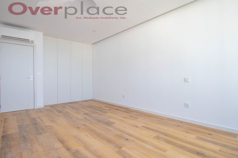 Villa i Ribamar, Lisbon, Ribamar - € 649.000 | Ref: AG.1291 - foto 18