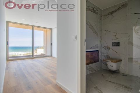 Villa i Ribamar, Lisbon, Ribamar - € 649.000 | Ref: AG.1291 - foto 20