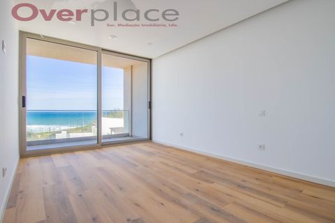 Villa i Ribamar, Lisbon, Ribamar - € 649.000 | Ref: AG.1291 - foto 21