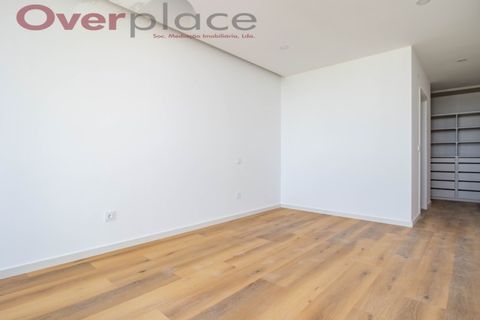 Villa i Ribamar, Lisbon, Ribamar - € 649.000 | Ref: AG.1291 - foto 22