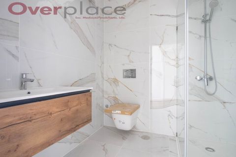 Villa i Ribamar, Lisbon, Ribamar - € 649.000 | Ref: AG.1291 - foto 23