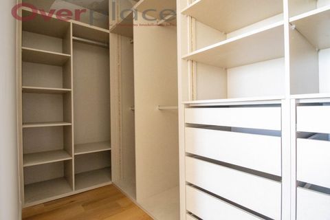 Villa i Ribamar, Lisbon, Ribamar - € 649.000 | Ref: AG.1291 - foto 24