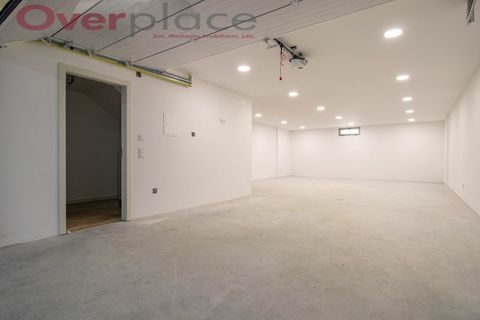 Villa i Ribamar, Lisbon, Ribamar - € 649.000 | Ref: AG.1291 - foto 25