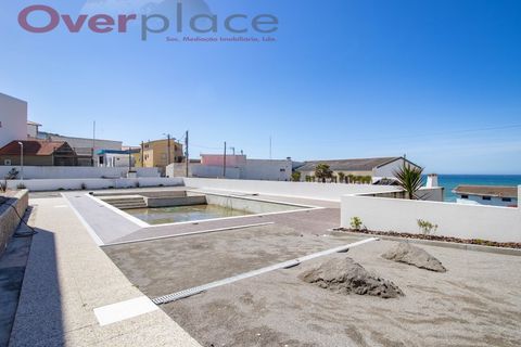 Villa i Ribamar, Lisbon, Ribamar - € 649.000 | Ref: AG.1291 - foto 26