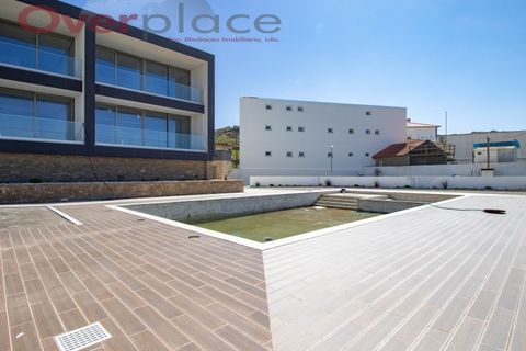 Villa i Ribamar, Lisbon, Ribamar - € 649.000 | Ref: AG.1291 - foto 27