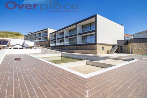 Villa i Ribamar, Lisbon, Ribamar - € 649.000 | Ref: AG.1291 - foto 28