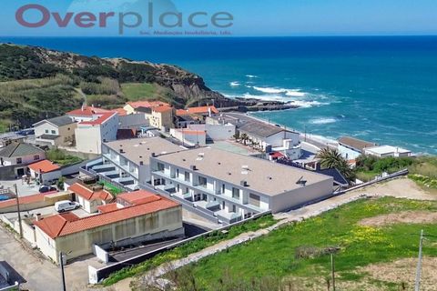 Villa i Ribamar, Lisbon, Ribamar - € 649.000 | Ref: AG.1291 - foto 29