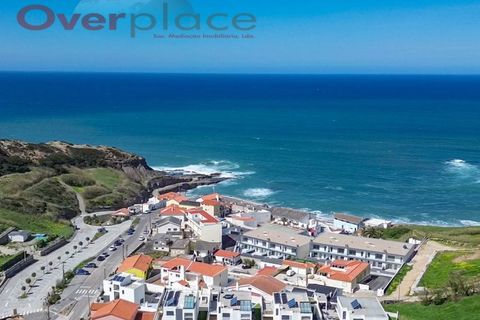 Villa i Ribamar, Lisbon, Ribamar - € 649.000 | Ref: AG.1291 - foto 31