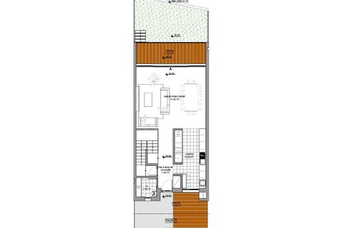 Villa i Ribamar, Lisbon, Ribamar - € 649.000 | Ref: AG.1291 - foto 32