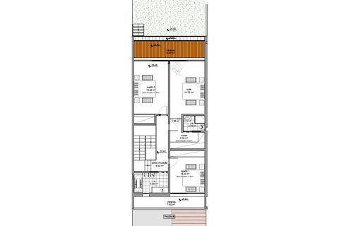 Villa i Ribamar, Lisbon, Ribamar - € 649.000 | Ref: AG.1291 - foto 33