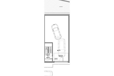 Villa i Ribamar, Lisbon, Ribamar - € 649.000 | Ref: AG.1291 - foto 34