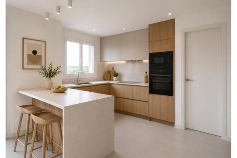 Leilighet i Arras, Pas-de-Calais, Arras - € 368 000 | Ref: 104755 - foto 2