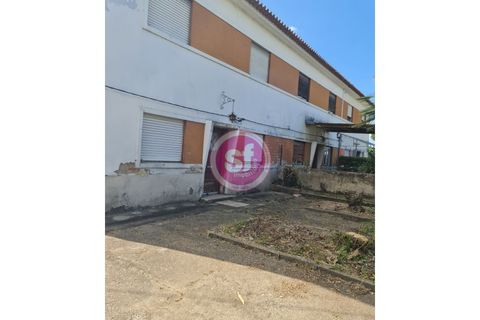 Villa a Mealhada, Aveiro, Mealhada - € 195.000 | Ref: 010501082 - foto 2