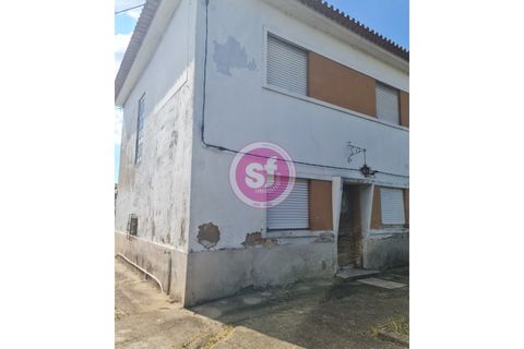 Villa a Mealhada, Aveiro, Mealhada - € 195.000 | Ref: 010501082 - foto 3