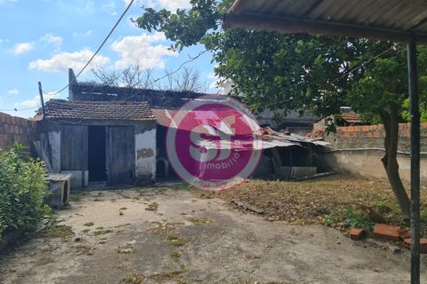 Villa a Mealhada, Aveiro, Mealhada - € 195.000 | Ref: 010501082 - foto 4