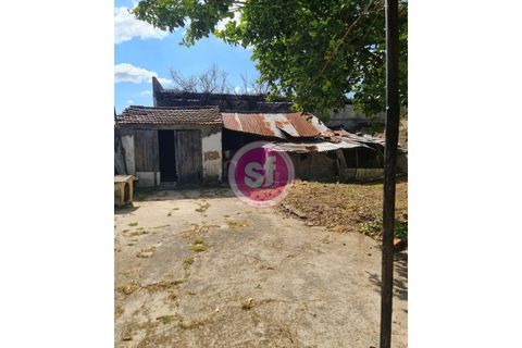 Villa a Mealhada, Aveiro, Mealhada - € 195.000 | Ref: 010501082 - foto 5