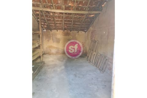 Villa a Mealhada, Aveiro, Mealhada - € 195.000 | Ref: 010501082 - foto 6