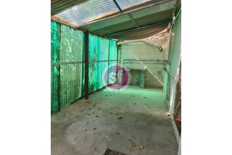 Villa a Mealhada, Aveiro, Mealhada - € 195.000 | Ref: 010501082 - foto 7