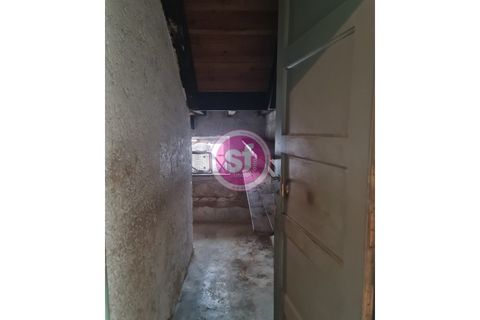 Villa a Mealhada, Aveiro, Mealhada - € 195.000 | Ref: 010501082 - foto 8