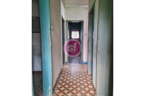 Villa a Mealhada, Aveiro, Mealhada - € 195.000 | Ref: 010501082 - foto 9
