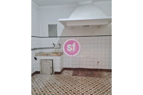 Villa a Mealhada, Aveiro, Mealhada - € 195.000 | Ref: 010501082 - foto 10