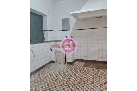 Villa a Mealhada, Aveiro, Mealhada - € 195.000 | Ref: 010501082 - foto 11