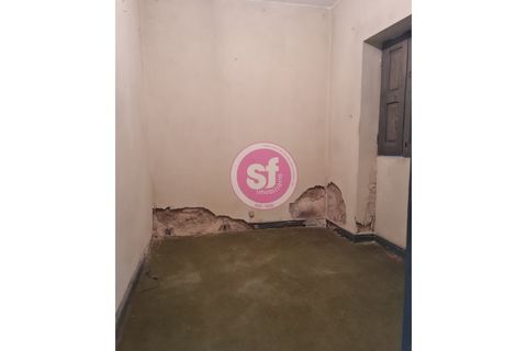 Villa a Mealhada, Aveiro, Mealhada - € 195.000 | Ref: 010501082 - foto 12
