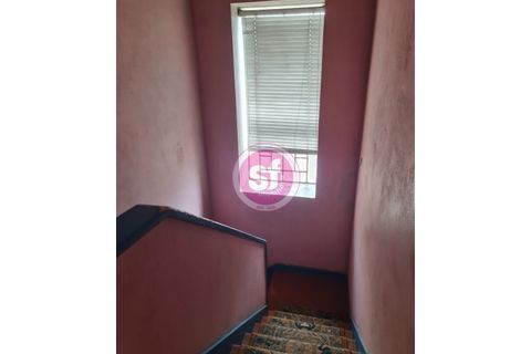 Villa a Mealhada, Aveiro, Mealhada - € 195.000 | Ref: 010501082 - foto 13
