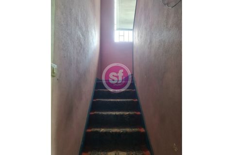 Villa a Mealhada, Aveiro, Mealhada - € 195.000 | Ref: 010501082 - foto 14