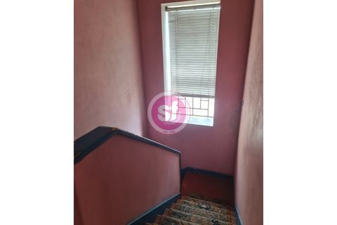 Villa a Mealhada, Aveiro, Mealhada - € 195.000 | Ref: 010501082 - foto 15
