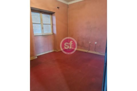 Villa a Mealhada, Aveiro, Mealhada - € 195.000 | Ref: 010501082 - foto 17