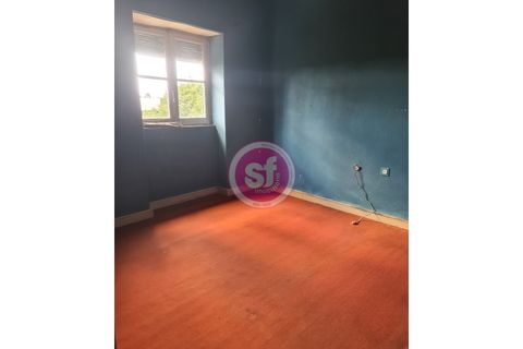 Villa a Mealhada, Aveiro, Mealhada - € 195.000 | Ref: 010501082 - foto 19