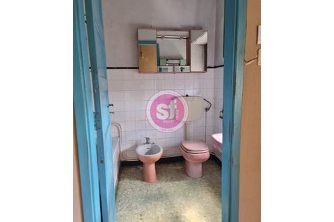 Villa a Mealhada, Aveiro, Mealhada - € 195.000 | Ref: 010501082 - foto 20