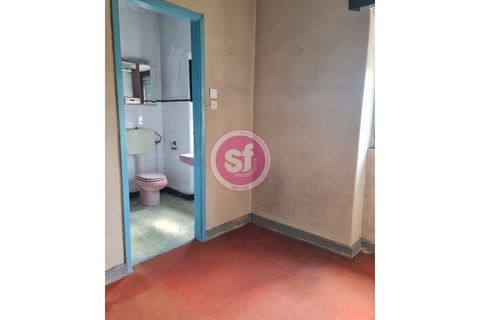 Villa a Mealhada, Aveiro, Mealhada - € 195.000 | Ref: 010501082 - foto 21
