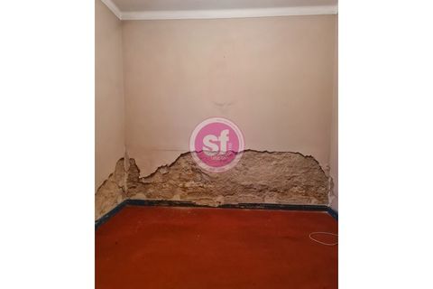 Villa a Mealhada, Aveiro, Mealhada - € 195.000 | Ref: 010501082 - foto 22