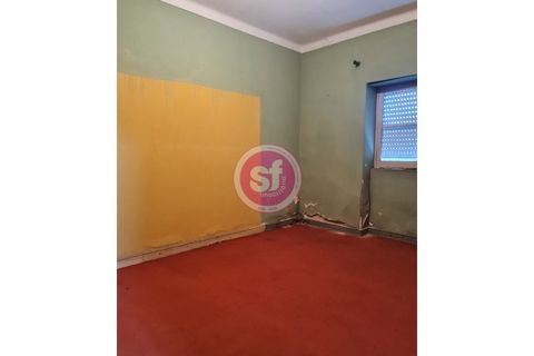 Villa a Mealhada, Aveiro, Mealhada - € 195.000 | Ref: 010501082 - foto 23