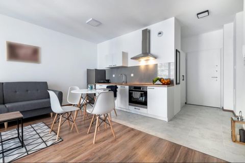 Leilighet i Capbreton, Landes, Capbreton - € 538 350 | Ref: 104719 - foto 2