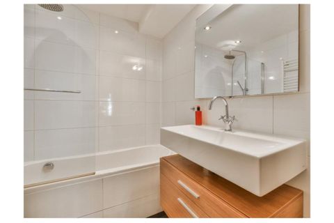 Lejlighed i Bethune, Pas-de-Calais, Bethune - € 362.900 | Ref: 104753 - foto 5